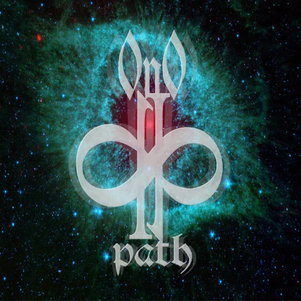 Cover Path