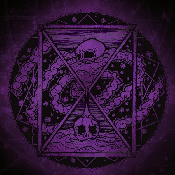 Cover Dimension Plasma