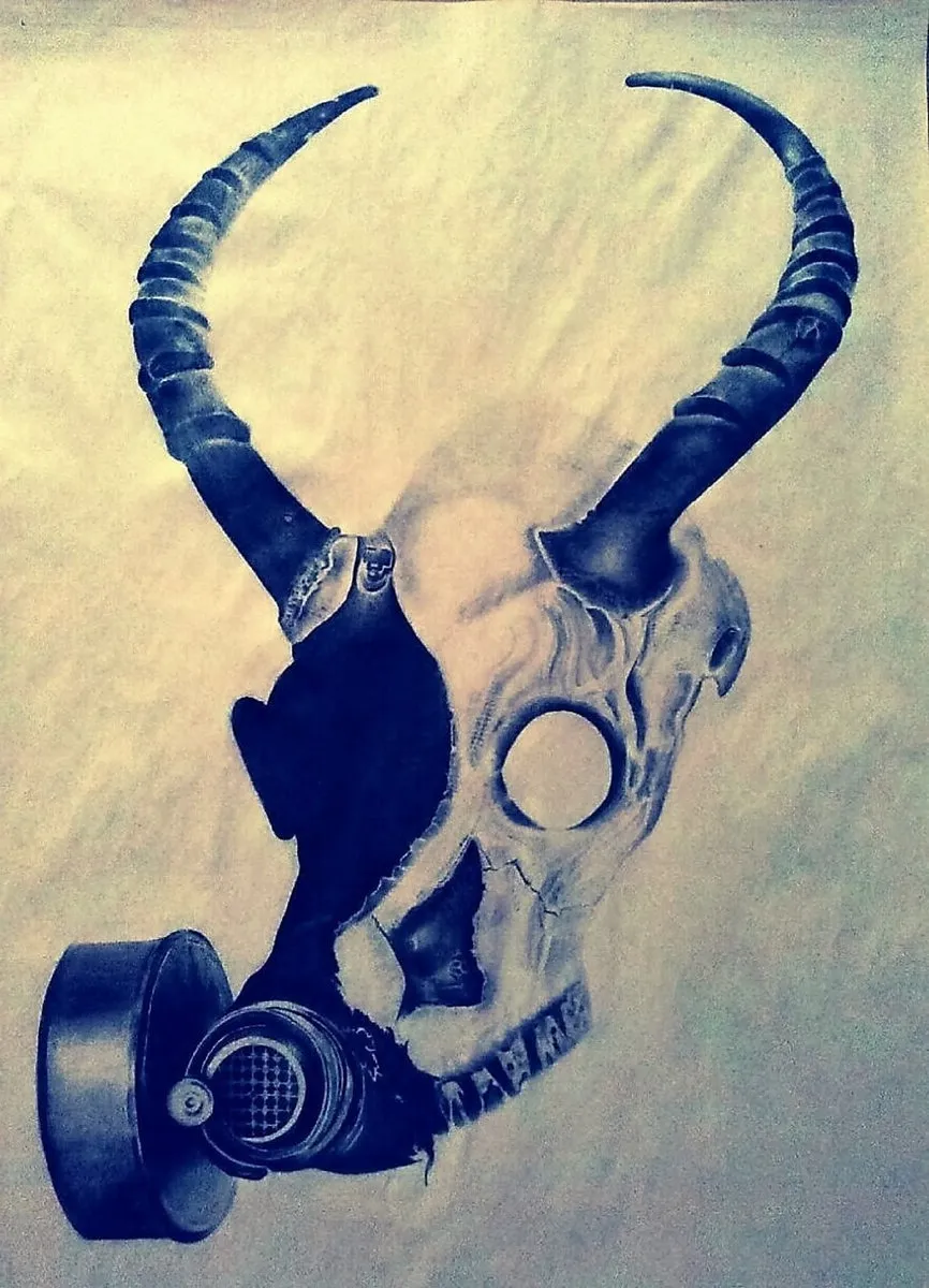 Cover Demo 2015