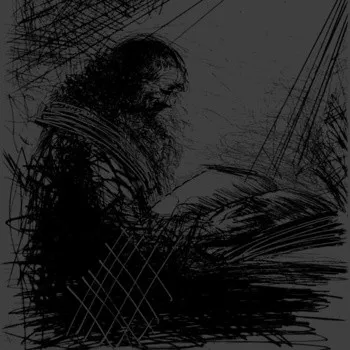 Cover Faustian Echoes