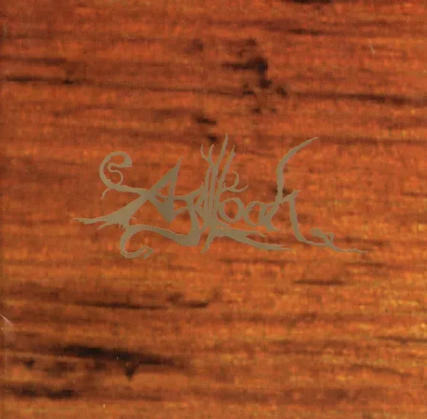 Cover Pale Folklore