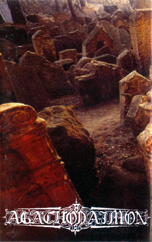 Cover Tomb Sculptures