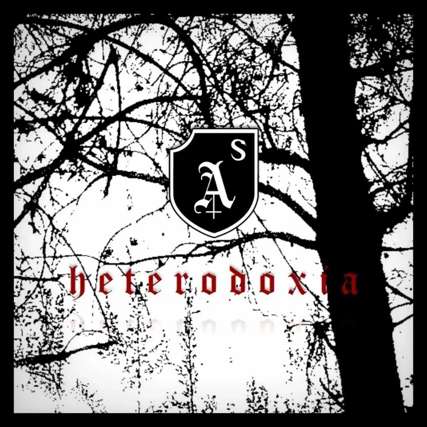 Cover Heterodoxia