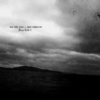 Cover Deep Cold 2