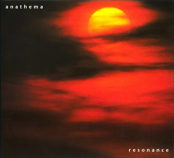 Cover Resonance