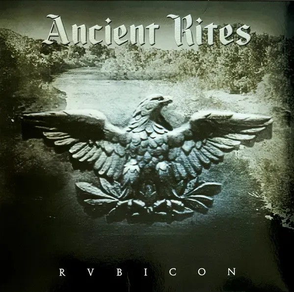 Cover Rvbicon