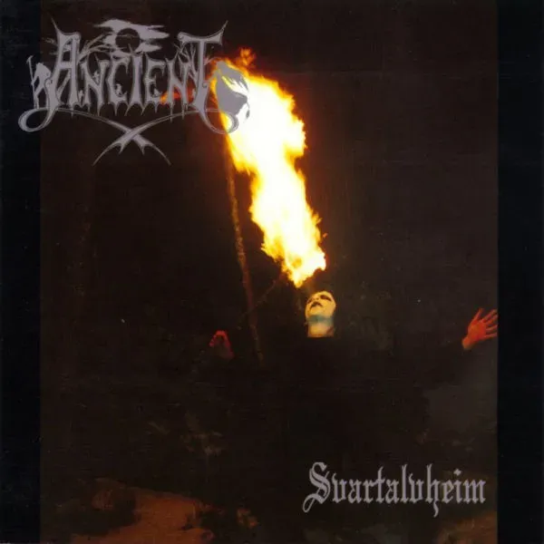Cover Svartalvheim