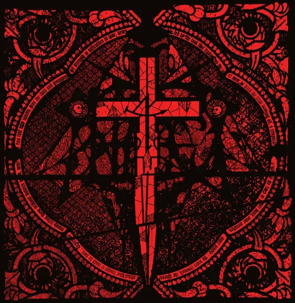 Cover Condemnation