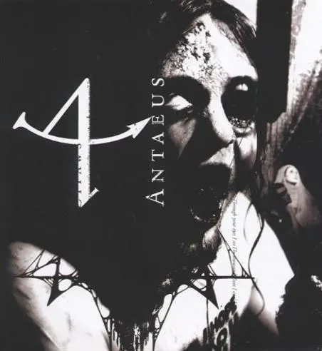 Cover Rot