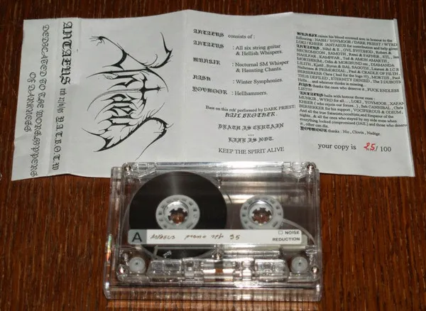 Cover Y.A.T.B.O.T.W.