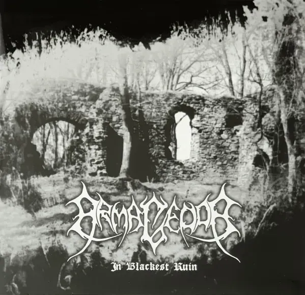 Cover In Blackest Ruin