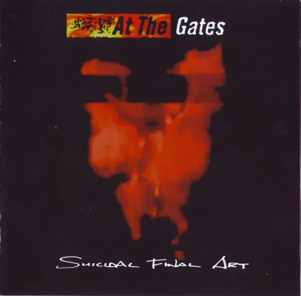 Cover Suicidal Final Art
