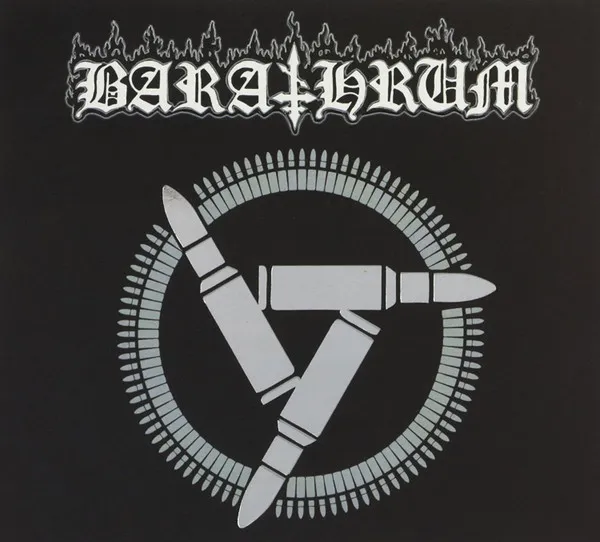Cover Warmetal