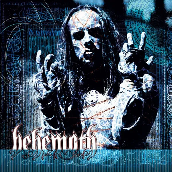 Cover Thelema.6