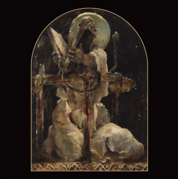 Cover Xiądz