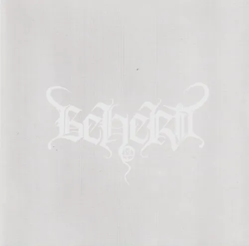 Cover Electric Doom Synthesis