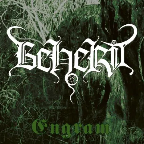 Cover Engram