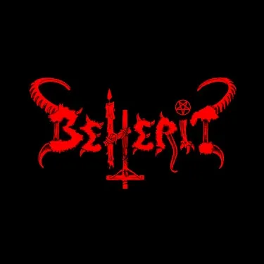 Cover Unreleased Studio Tracks