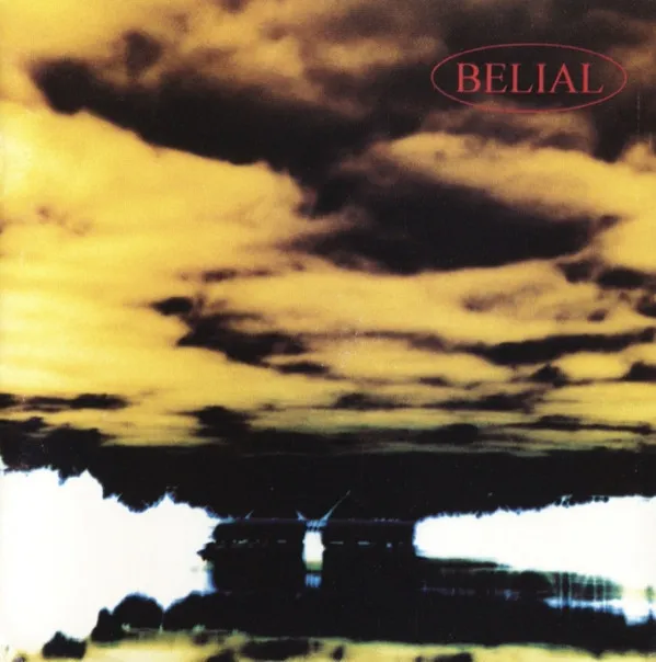 Cover 3