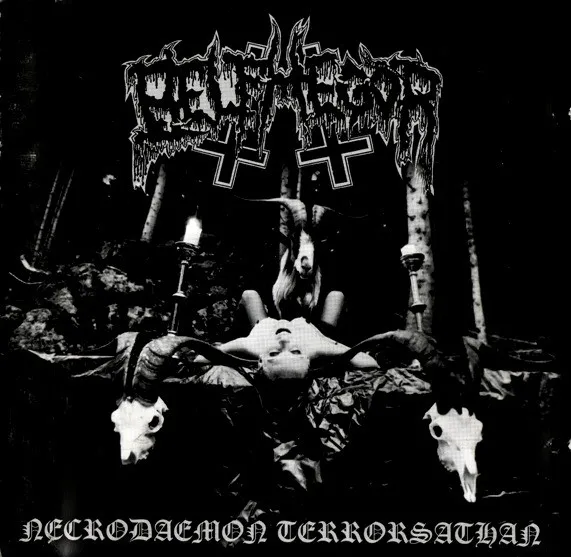 Cover Necrodaemon Terrorsathan