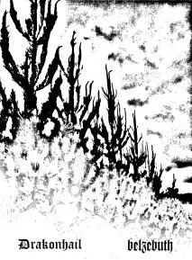 Cover Ceux qui voient dans la nuit