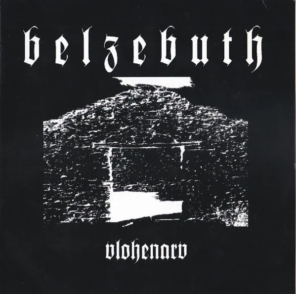 Cover Vlohenarv