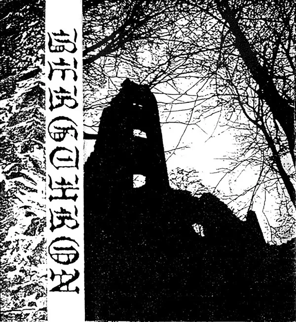Cover Durch den Nebel der Finsternis
