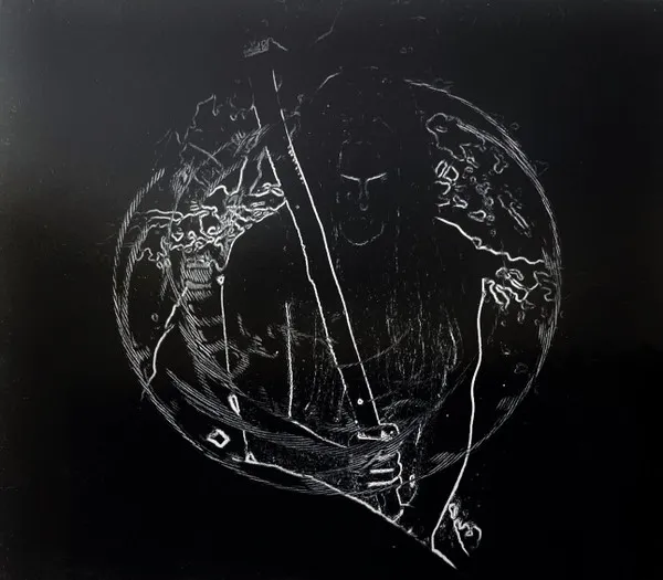 Cover Faust für Faust