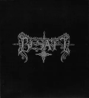 Cover Roots of Evil