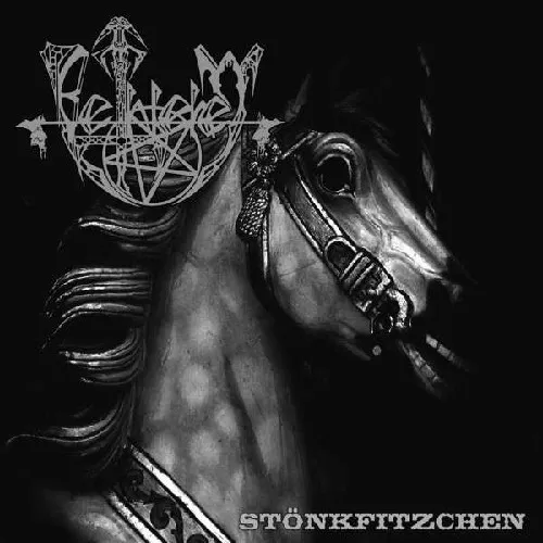 Cover Stönkfitzchen