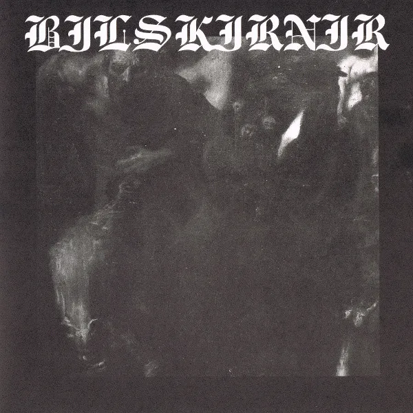 Cover Bilskirnir