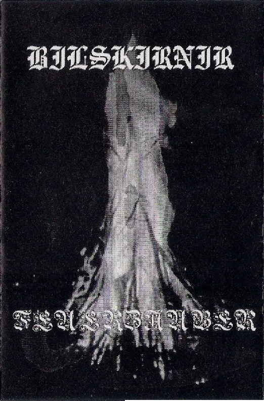 Cover Feuerzauber