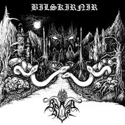 Cover Lost Forever / Selbstmord