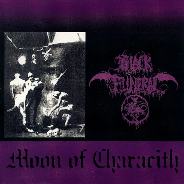 Cover Moon Of Characith