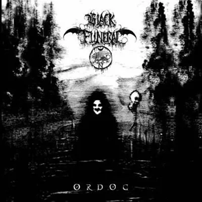 Cover Ordog