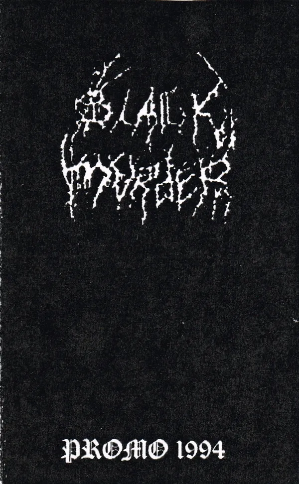 Cover Promo