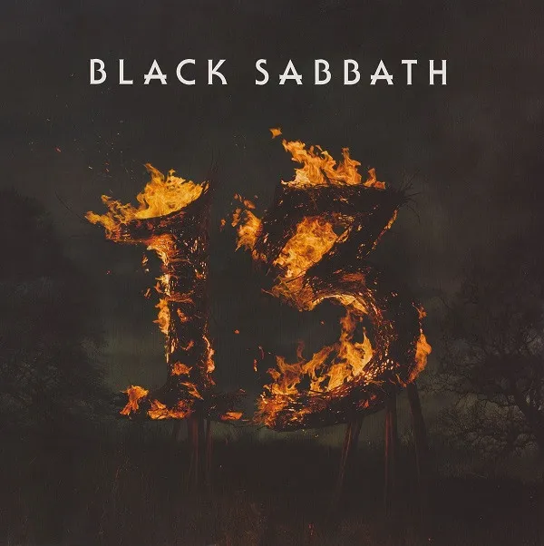 Cover 13