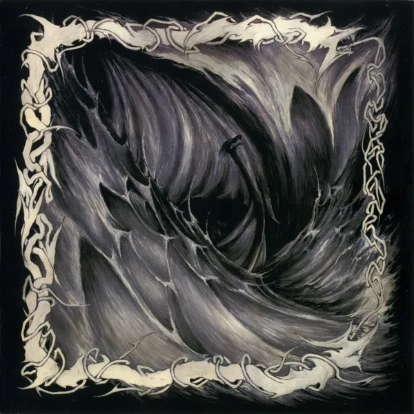 Cover Kveldulv