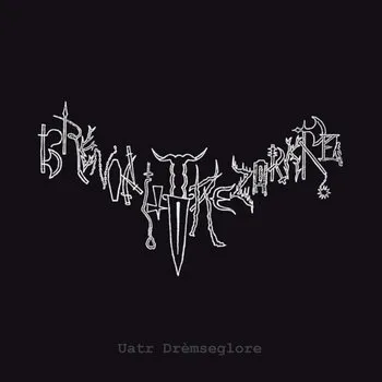 Cover Uatr Dr​è​mseglore