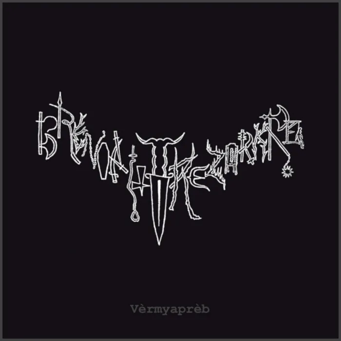 Cover Vèrmyaprèb