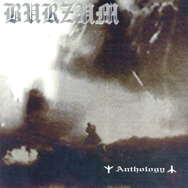 Cover Anthology