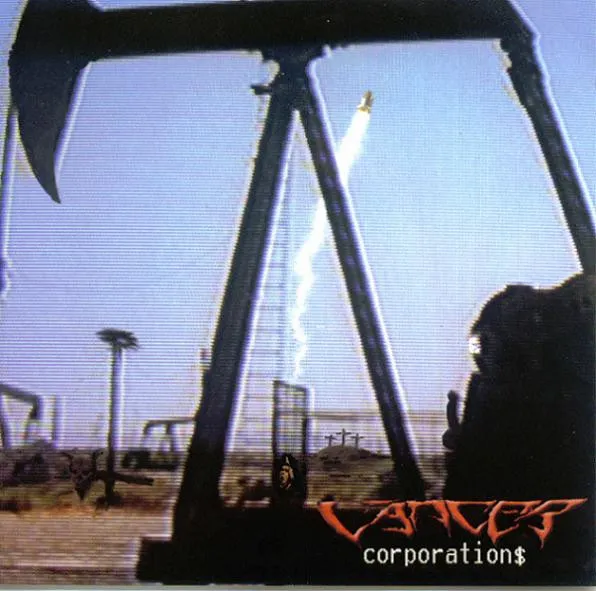 Cover Corporation$