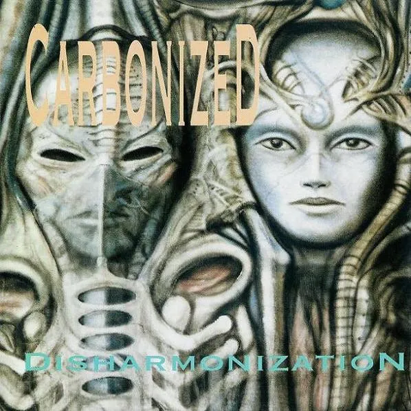 Cover Disharmonization