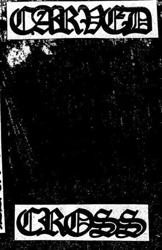Cover Demo I - MMXII