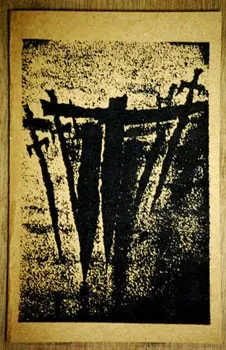 Cover Demo II