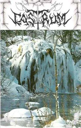 Cover Nocturnal Eden Behind Serpent Eyes