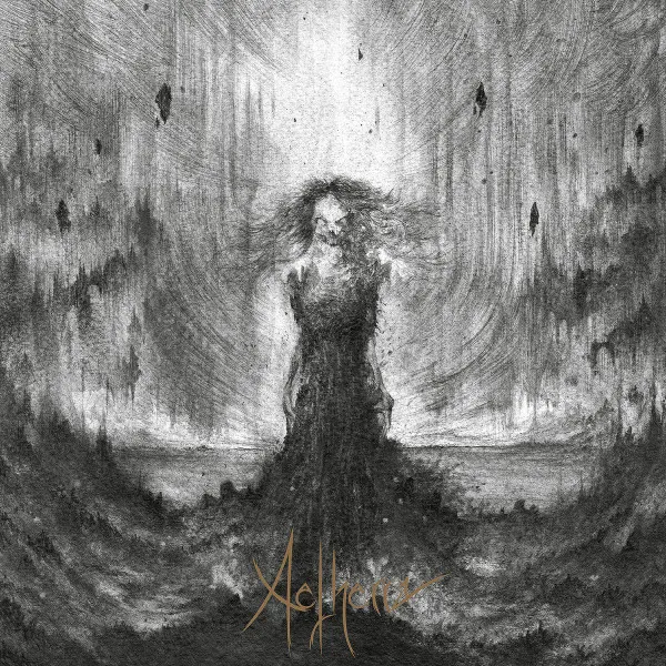 Cover Aetherra
