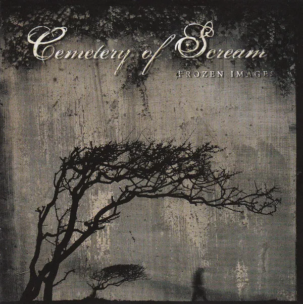 Cover Frozen Images