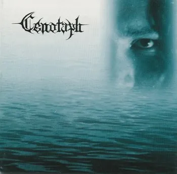 Cover Riding Our Black Oceans