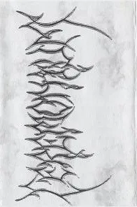 Cover Demo